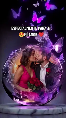 #CapCut  #comounalindarositaerestu🥰❤💕💞💞 