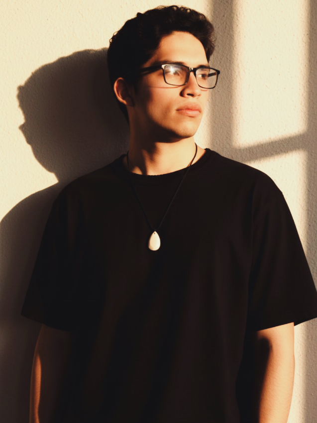 100% real xdxd !!! #viral #fernando #fotografia #contenido #fyp 