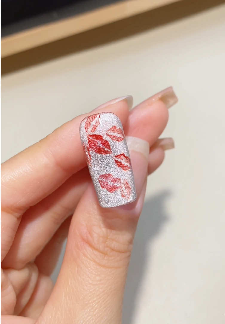 👄#nail #nailart #nailtech #nailsartvideos #naildesigns 