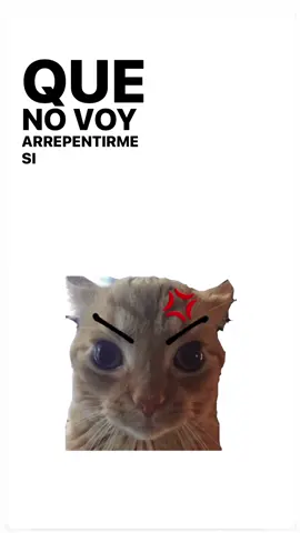 #paratii #lyricsmusic #grupopesado #fyp #viral 