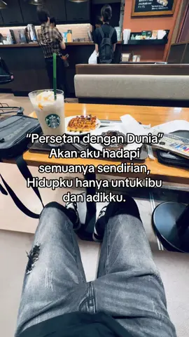 #zmn14 #gazatokyo #fyp #fypシ #foryoupage 