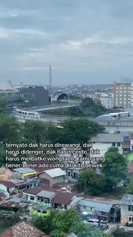 #palembangpride #palembang #palembanggalau #fypage #fypシ゚ 