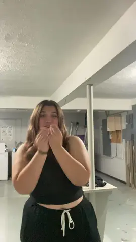 The truth is hard but it means more in the end <3 #coda #asl #fypシ 