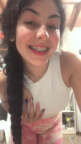 ig:nayelibritez79 #trendsbrasileños🇧🇷 #dancinha #brasil🇧🇷 