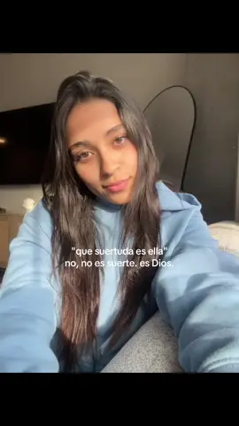 #christiantiktok #diosteama #parati #lima #god