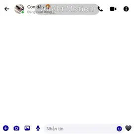 nhạc dark quá 🤡 #nhacsuytamtrang #nhacbuon #nhachaymoingay #nhachay #nhac 