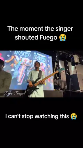 #tribefuego #cciutako #cciglobal #fyp #fyyyyyppppp #vira #trending #gospel_tiktok #christaintiktok #gospelmusic 