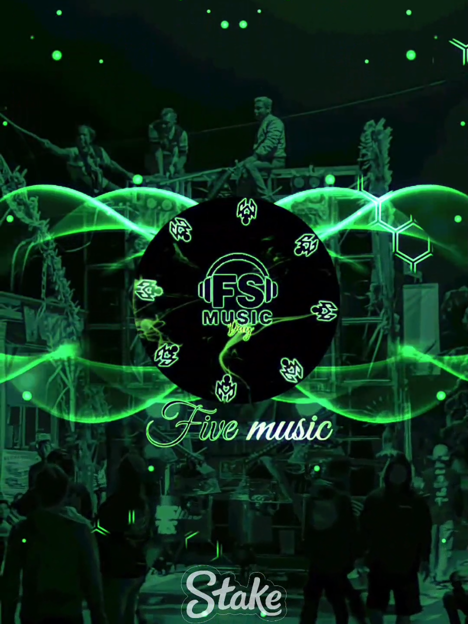 Ya' kamu bebas‼️DJ BEBAS STYLE DANGDUT FULL BASS 🎧🎧 #five_music #djremix #xybca #fullbass #dj 