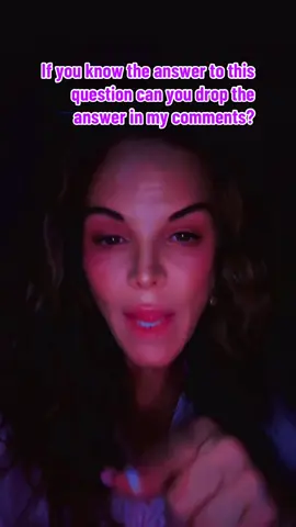 I’m not going to deal with drama or entertaining gossip so please leave me out of it !! 😂