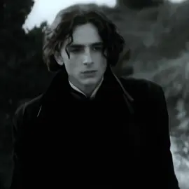 The chosen one ll scenepack:411/visual ll #paulatreides #dune #dune2 