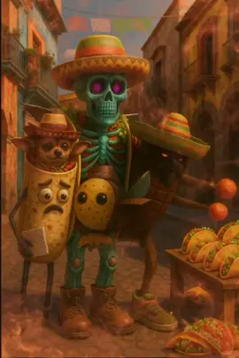 •La taco conbinacion 🌮🌯||#italianbrainrot #stealabrainot #foryou #viral #brainrot 