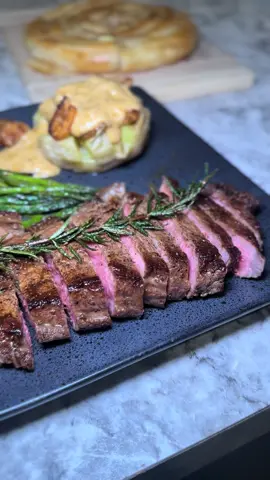 New content loading ✨ #Fyp #chef #newcontent