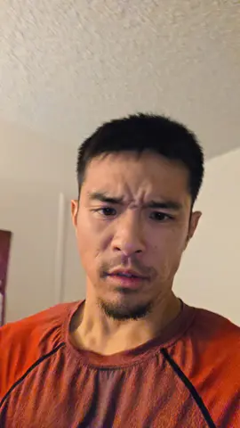 freddy and i are now cool 