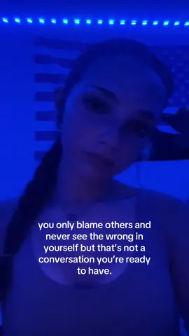 #fyp #relatable #suffocating #viral 