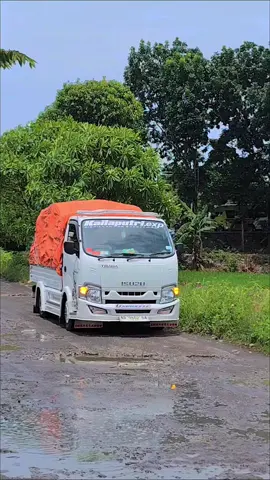 jangan sempat masa lalu menghambat masa depanmuu 🔥