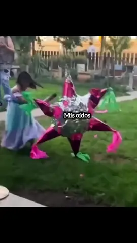 Rolón!!! @MARAUDA  #riddim 