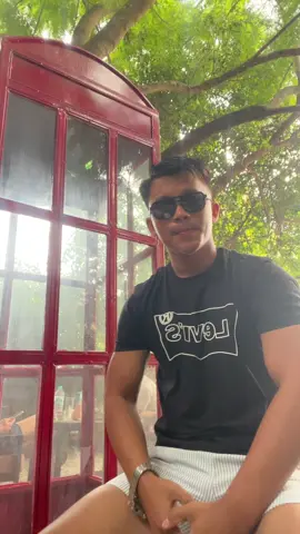 Duet hai #foryoupage #keeploving❤️ 