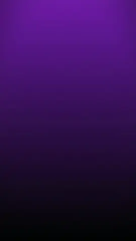 cek di👝#evosesports @evosesports #jersey 