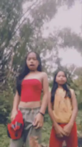 𝙷𝙰𝙺𝙾𝚃𝚃𝚃𝚃𝚃𝚃𝚃𝚃𝚃𝚃#fyppppppppppppppppppppppp 