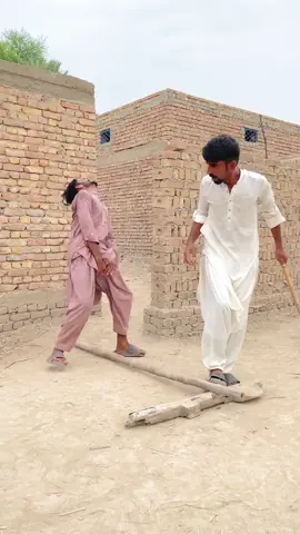 Must Watch New Special Comedy Videos😂🤣 #atharhussain2.0 #comedyvideo #funnyvideos😂 #viralvideos #treanding  @Athar Hussain 2.0 