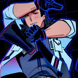 #KUROBOUSUKU : uhhhh i definitely didnt disappear for a while... ac: @/urchin_p // #fyp #fypシ #edit #黒昴宿 