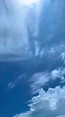 Adem ayem loh jinawi🤭#teamelekyoben #ngiwomadang #yanmarindonesia 