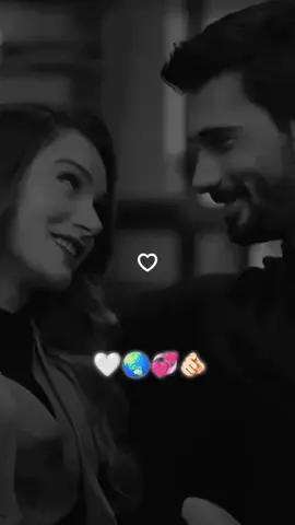 #مصطفي_كامل  #انا_عارف_وانت_عارف_مهما_تغيب_غالي_عليا 