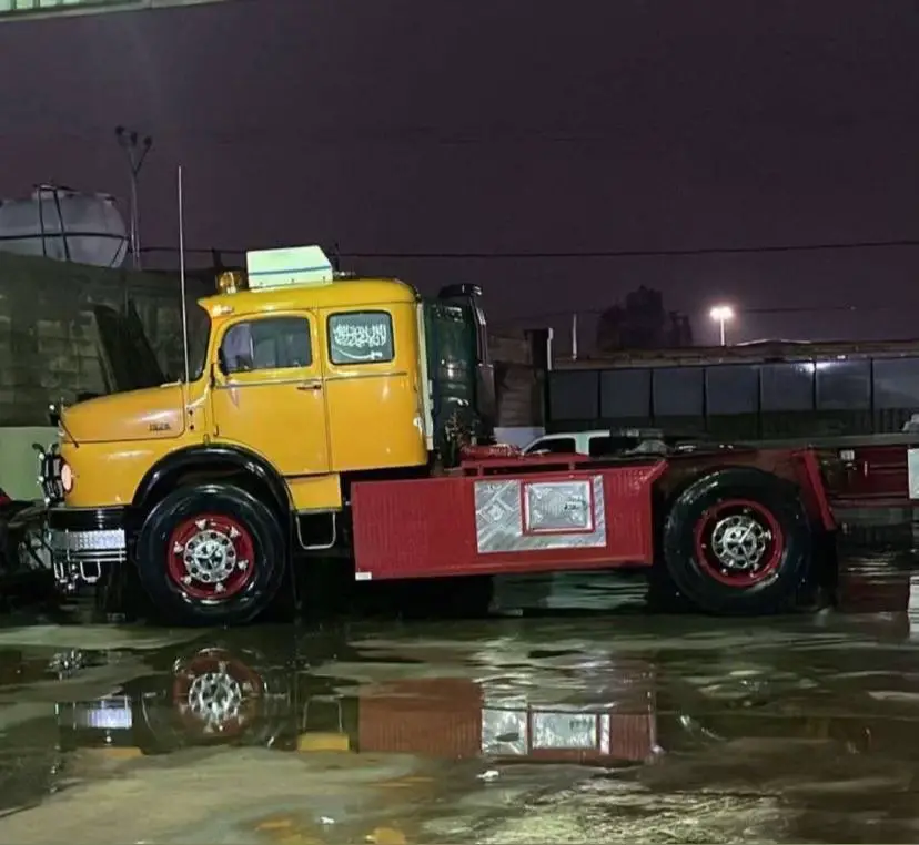 #قصايد_شعر #تيدر #سوبر_1928 #الكسبلورexplore #زحف_تريلات 