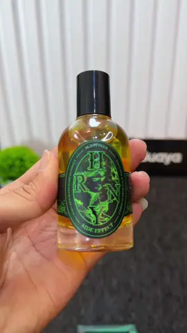 Rekomendasi parfum cowok tahan lama serta ninggalin jejak #parfumcowoktahanlama #parfumninggalinjejak #scentplusparfum #fyp 