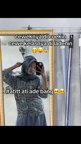 #fypage #lewatberandafyp #foryou #moots? #nerimalb 