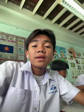 #2011 #พระโขนงพิทยาลัย💙💛 