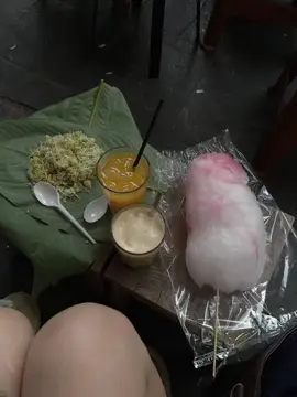 - Hanoi vào ngày xe lạnh #thuhanoi🍂🍂🍂 #fypシ゚viral #hanoi 