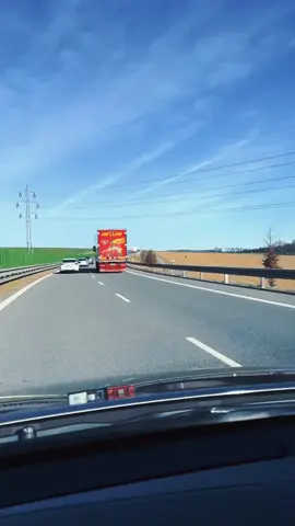 ROUTE66 MEQUENS #trending #fyp #mequen #ROUTE66