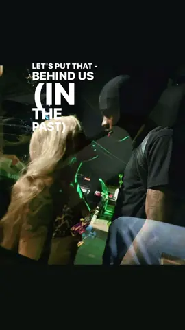 #moneybaggyo #lyrics #relatable #xycba #goviral 