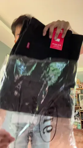 CLICK NYO LANG YELLOW BASKET 