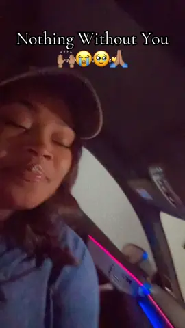 I’m so excited to be able to work with the talented @🏰🔮 PRINCESS CLEO🔮 🏰  on this project!  Should we drop this song?   #fyp #foryou #foryoupage #viral 