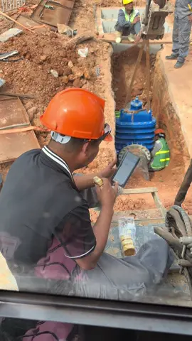 Mưu sinh vì cơm áo gạo tiền mà thôi  #xuhuong #ngoctanluxury #develon 