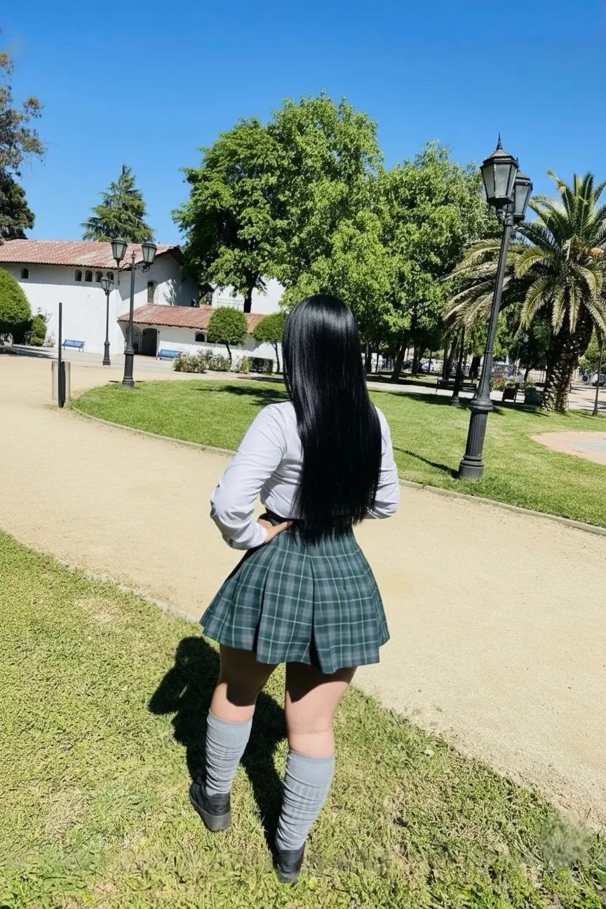 👩🏻‍🎓💚.   #fyppppppppppppppppppppppp #xybca #viraltiktok #paramihombre👩🏻‍❤️‍👨🏻 