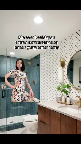 #fyppppppppppppppppppppppp 