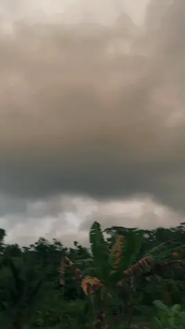 masih bersama alodine arek” cak@Ari baot  #xyzbcafypシ #xybca #beranda #fyp #twostroke 