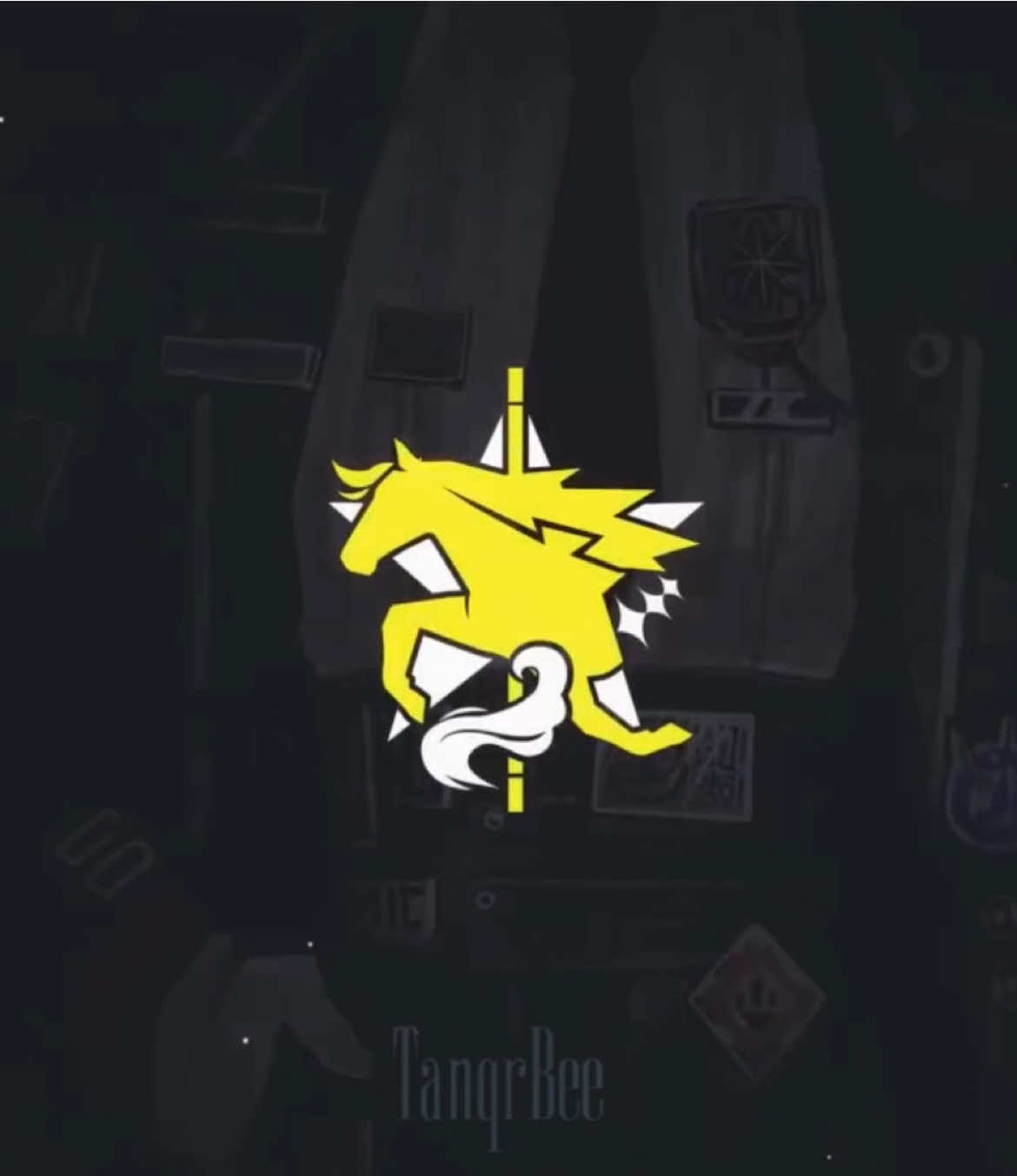 LIMBUS COMPANNYYYYY #fyp #limbuscompany #edit #donquixote #popular 