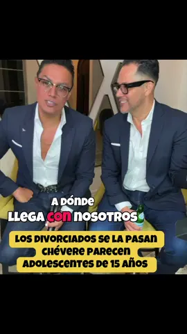 #mayrita #amor #fyp #fypシ 