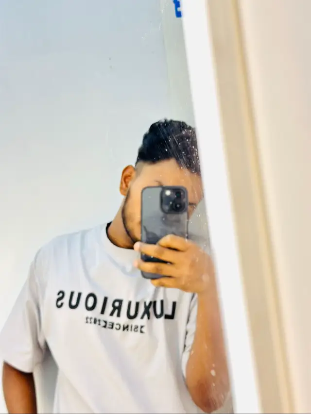 টাকার কাছে ভালোবাসা টা অসহায়😅💔 #outfit 