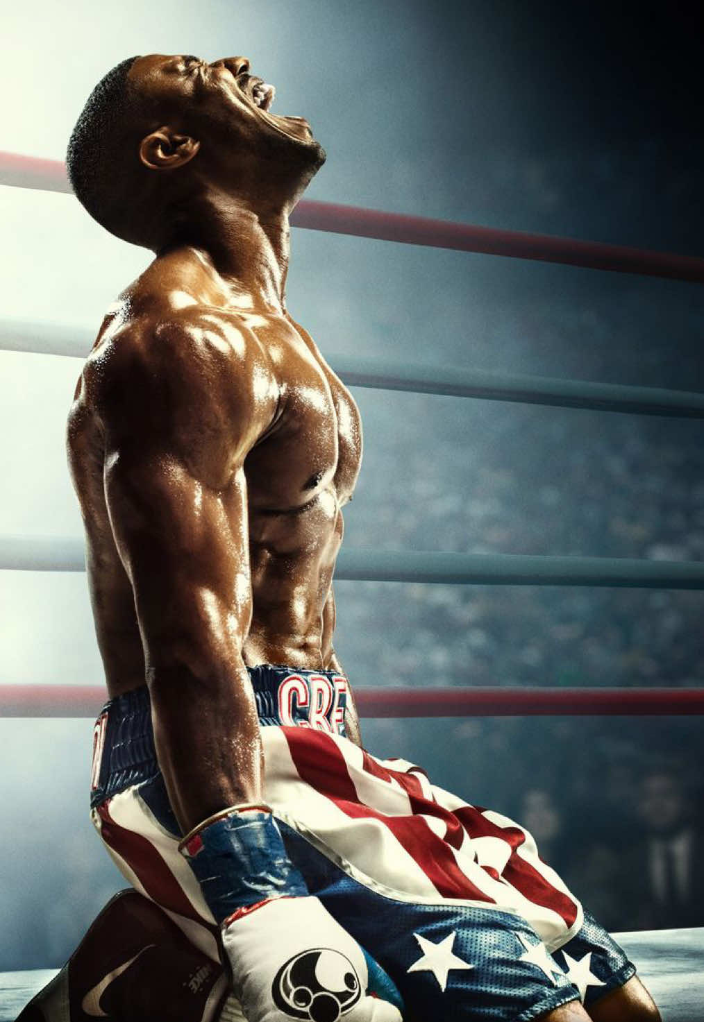 last edit had to make it a good one || idea from@bright || #creed #fyp #viral #algorithm #edit 