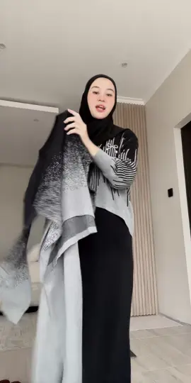 #tiktoklive #livehighlights 