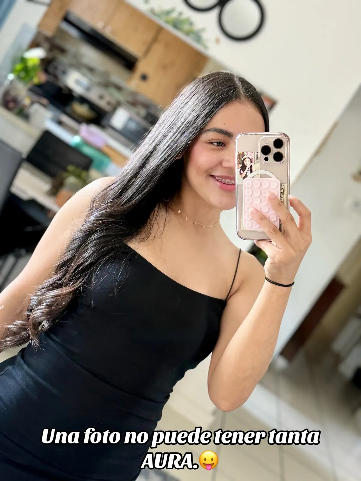 #parati #fypage #greenscreen #pedrigonzalez #fcbarcelona🔵🔴 