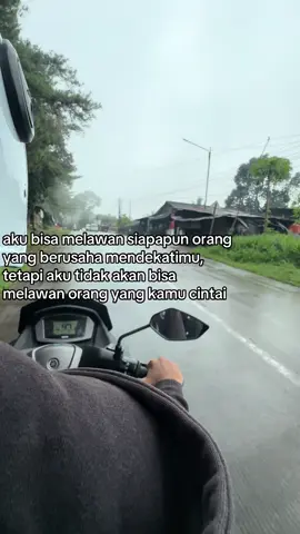 #foryoupage #sawel01all #kendal24jam #viral 