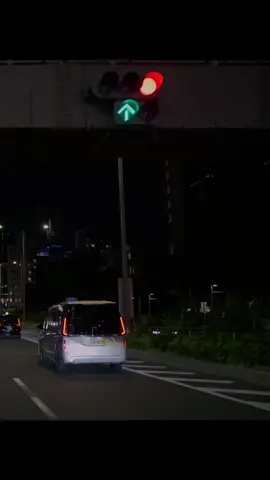 sebelum skip tinggalkan kata² #xyzcba #lyrics #fouryou 