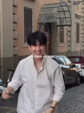 #fyppppppppppppppppppppppp #fypシ #seatawinan🌊 #fypပေါ်ရောက်စမ်း #trending 