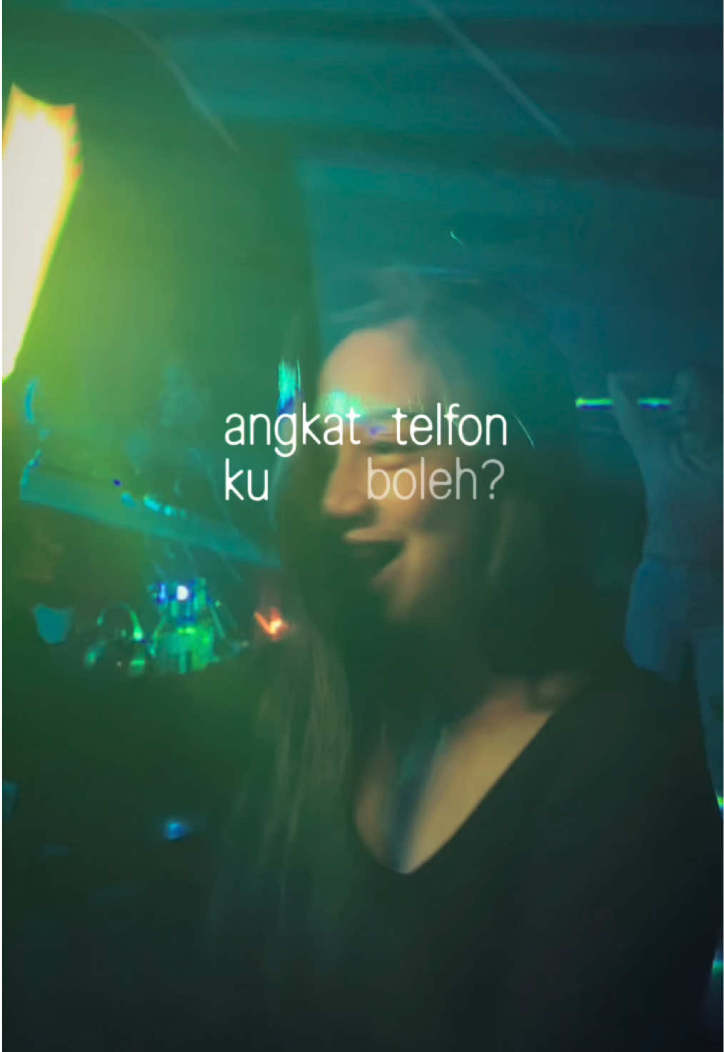 🙅🏻‍♀️🤙🏻